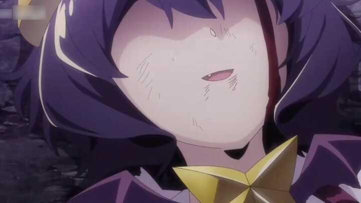 Rekomendasi Anime: Kerinduan Gadis Ajaib Episode Lengkap Tanpa Potongan Ultra HD 4K Gratis Berbagi