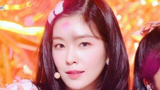 Red Velvet《Queendom》210820 打歌初舞台