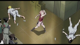 Preview clip