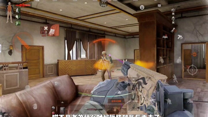 ข่าวดีคือข้อมูลรั่วแล้ว ข่าวร้ายคือเบอร์นั้นไม่ใช่ของฉัน