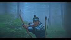 Thanh Xuân Nguyệt Đàm EP 1 [Sub Việt]