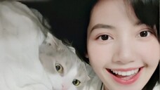 LISA: Youth With You Season 3, I’m back!!!