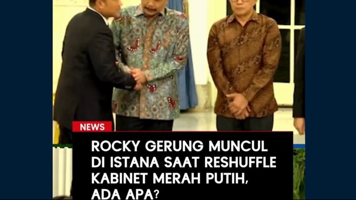 #breakingnews #fyppppp #Viral