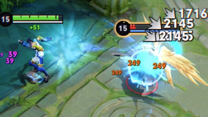 Three Misconceptions That Drove Marco From “Meta Pick” to “Meta Trap”