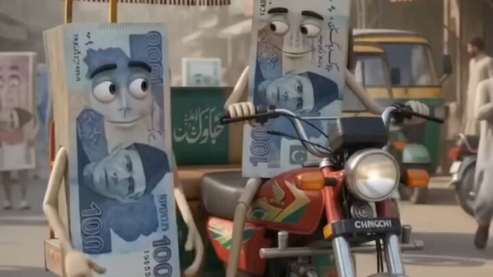 auti  duniya 😂