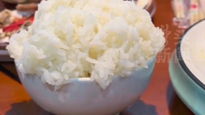 Sự khác biệt về khẩu phần giữa miền Bắc và miền Nam thực sự lớn đến mức nào? Khi nói với bà chủ ngườ