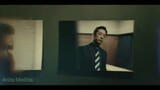 [MV]The Veil - 나와함께있어줘(Stay with me)Elaine|OST Parte.2