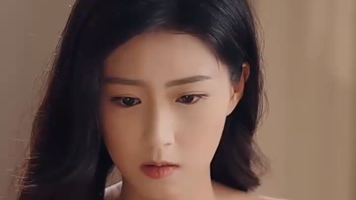 Salah Paham Jadi Cinta Sejati FULL dracinku com