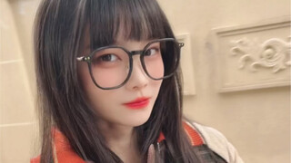 哈哈哈，总算被我欺负到了！芜湖
