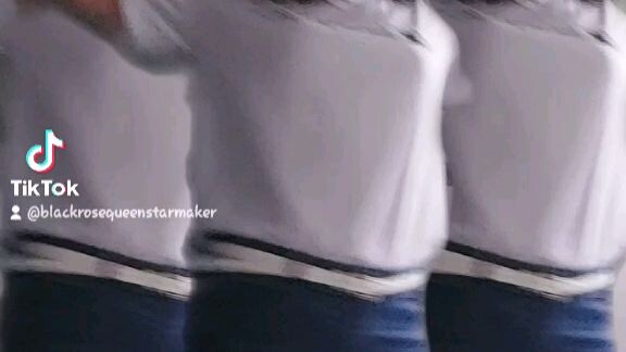 Ang buhay ay ganyan talaga😛