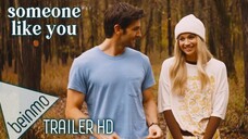 Someone Like You 2024 SUB INDO