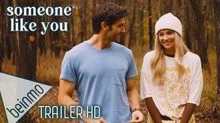 Someone Like You 2024 SUB INDO