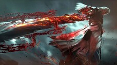 Tomb Of Fallen Gods S3 Episode 3 Sub Indo 1080p