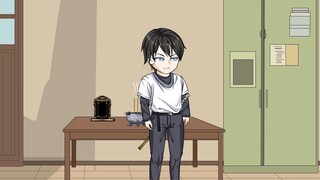 第十九集：武王鞭