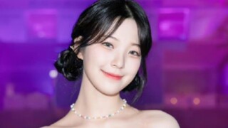 fromis_9's "Stay This Way" 4K dance version released!