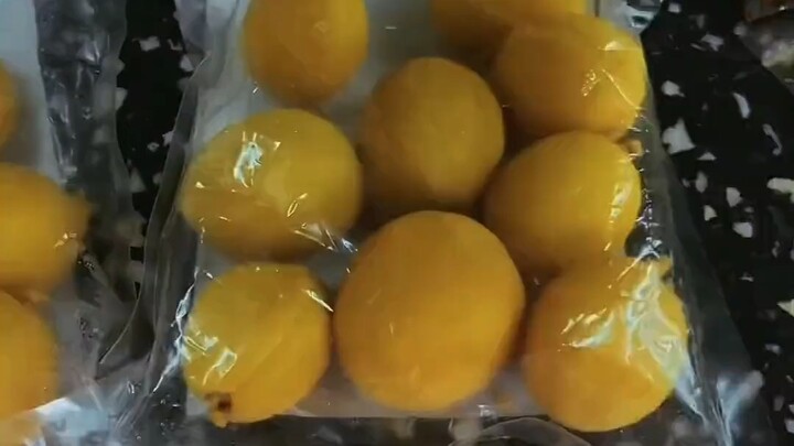 【ร้านขายของชำพี่อ้วน】วิดีโอล่าสุดออนไลน์แล้ว เข้ามาชมกันได้เลย!