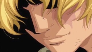 Sabo - AMV Reminds Me of You
