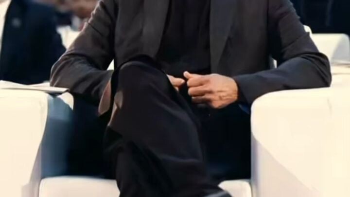 Imran mari jan❣️❣️❣️