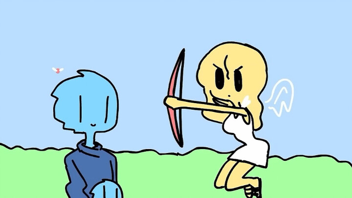 เฮ้ย ศูนย์เล็งของนายแย่มาก!!