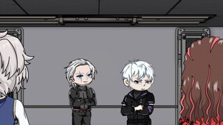 Tập 65: Trận đấu tập đầu tiên thực sự là cấp SS?