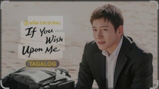 IF YOU WISH UPON ME EPISODE 15 TAGALOG