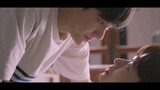 [Film & TV] OhmNanon - romance between boys