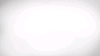 【Handwritten meme】Proto Disco