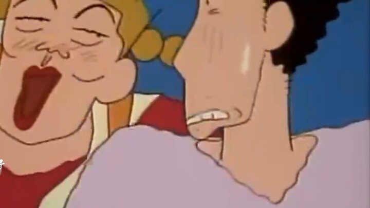 ฉากชื่อเสี่ยวซิน 59