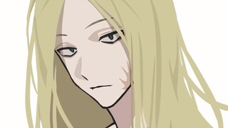 คอลเลกชันต้นฉบับวันซากาโมโตะ