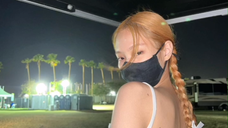 220423 jennierubyjane:Day1 Week1