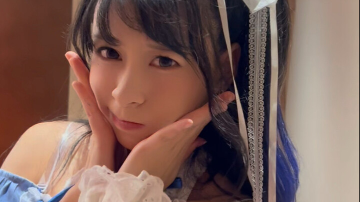 跳一段#伯虎说dj，是你的青春回忆吗