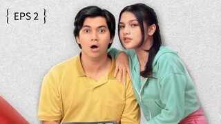 CULTURE SHOCK ( 2025 ) EPS 2