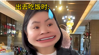 Bisakah orang dengan pandangan konsumsi yang berbeda menjadi teman?