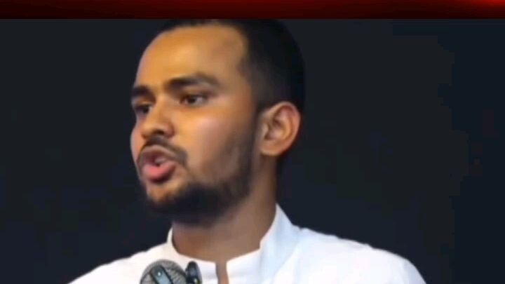 একেক দিন একেকটা নথি চাওয়া হবে।আসিফ মাহমুদ সজীব ভূঁইয়া।UNBTV