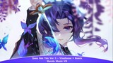 Quan Sơn Tửu Ver 3 - Remix × TikTok | Haruto Music VN