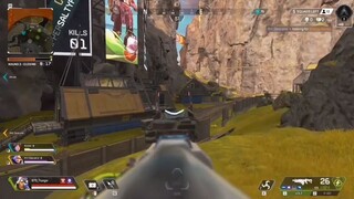 apex việt nam part 3