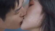 NEW DRAMA | Kiss Me My Lady Lawyer