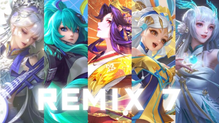 The Law Core appears to have regained all its strength and abilities.