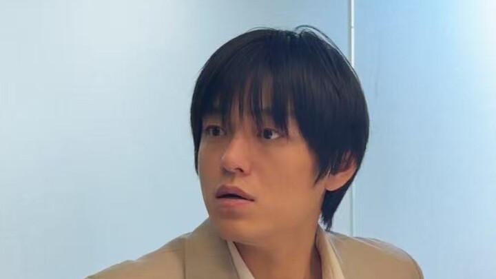 เป็นเถ้าแก่ที่ไม่โดนด่าช่วงตรุษจีน!