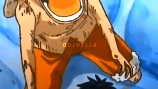ONE piece_ace meninggal