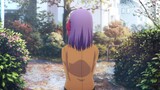Fate HF/Mato Sakura/Deflagration/1080p】Aku ingin menjadi partner Sakura yang benar!