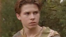 Spellbinder Season 1, Episode 9 - The Labyrinth