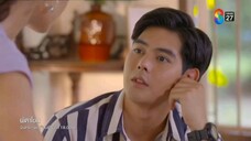 ผีตาโขน EP.10