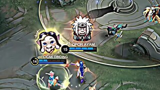 mlbb