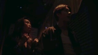 DIRTY LAUNDRY (2023) EPISODE 3