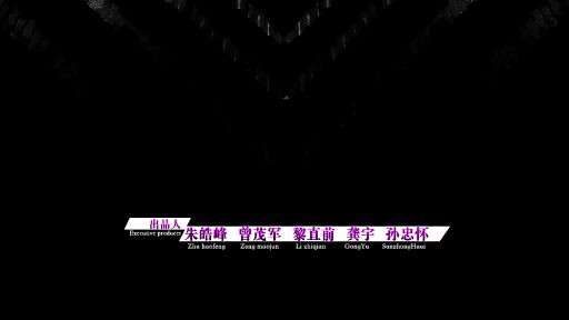 Love Designer Episode 4 Tagalog Dubbed