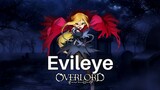 Evileye - Former companion of the Thirtheen Heroes | Overlord