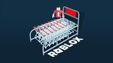 SHOPPING CART UPDATE in Retail Tycoon 2 (Roblox)