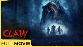 Claw | Urdu Dubbed | Jonah Blechman - Chynna Walker | MC Films