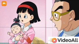 DragonBall Super-EP73 P1